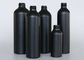 30ML الأسود لوسيون الألومنيوم زجاجات الرش 30ml / 1oz 76mm الارتفاع